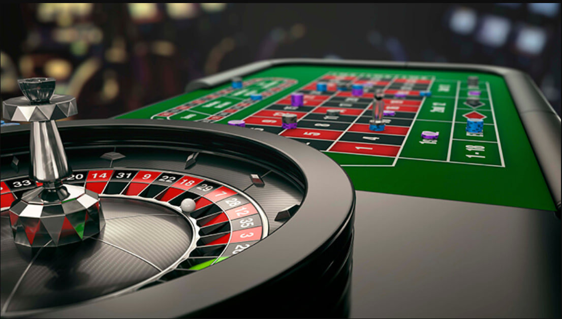 A screenshot of the Slot Madness cashier, highlighting the 'Bonuses' tab where codes are redeemed.